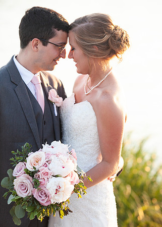 Sarah&Damien0743