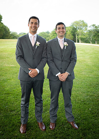 Sarah&Damien0238