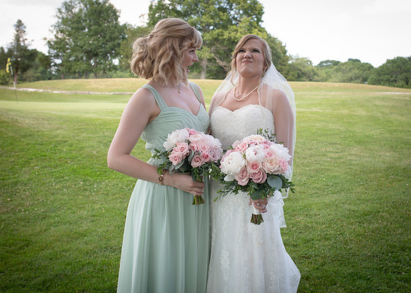 Sarah&Damien0247