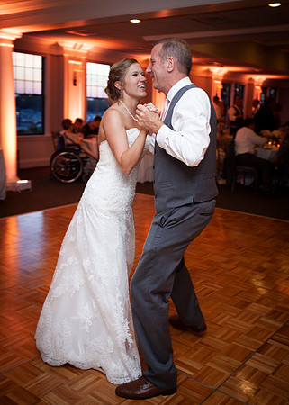 Sarah&Damien0820