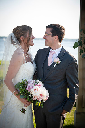 Sarah&Damien0600