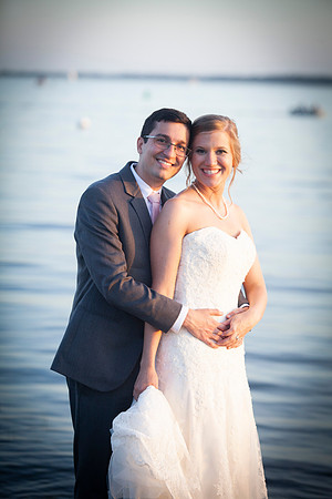 Sarah&Damien0772