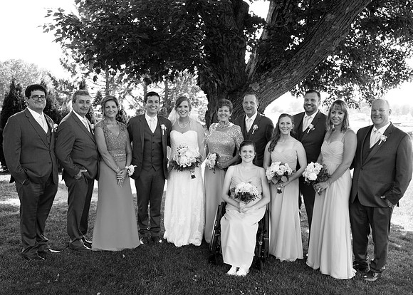 Sarah&Damien0208