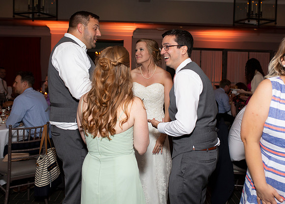 Sarah&Damien0858