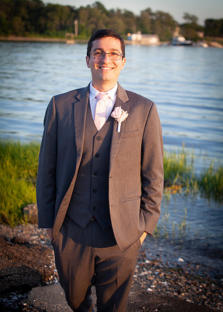 Sarah&Damien0755