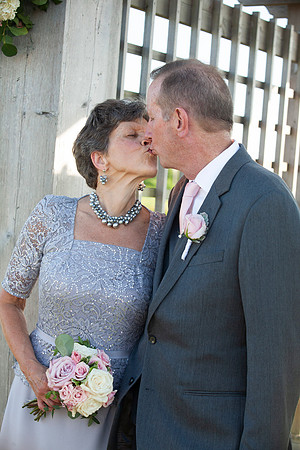 Sarah&Damien0623