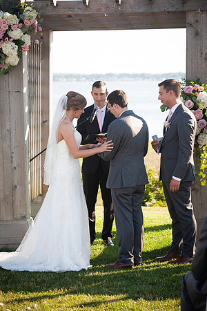 Sarah&Damien0507