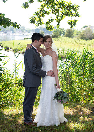 Sarah&Damien0293