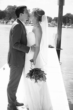 Sarah&Damien0110