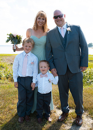 Sarah&Damien0167