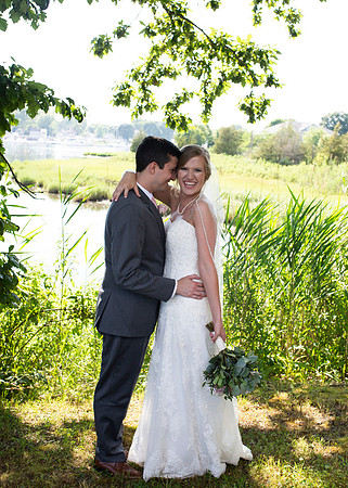 Sarah&Damien0283