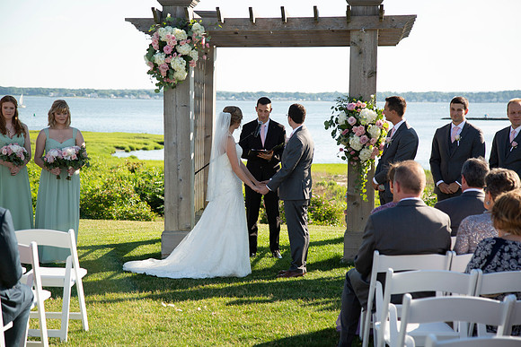 Sarah&Damien0469