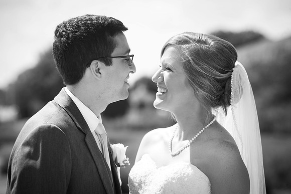 Sarah&Damien0098