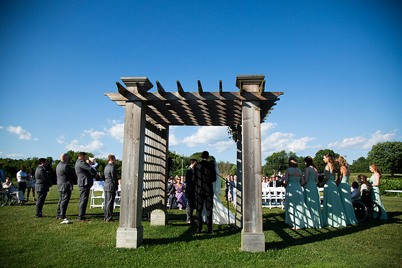 Sarah&Damien0480