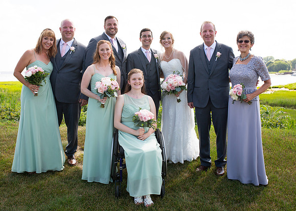 Sarah&Damien0175