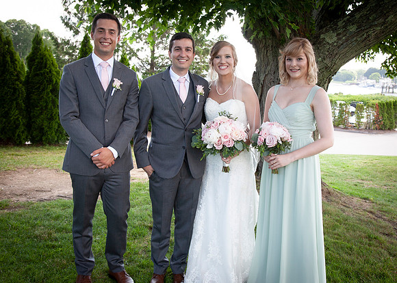Sarah&Damien0237