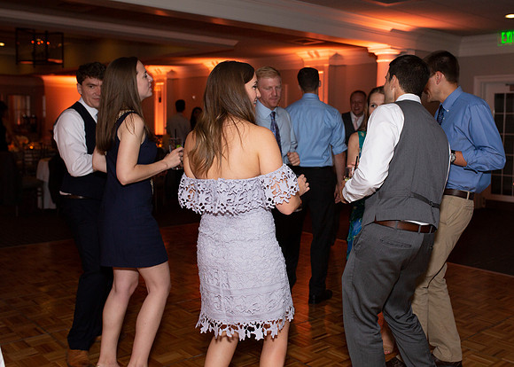 Sarah&Damien0898