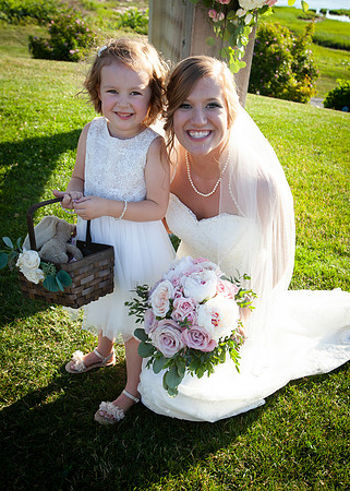 Sarah&Damien0571