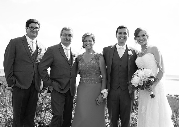 Sarah&Damien0194