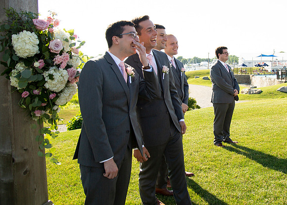 Sarah&Damien0355