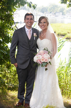 Sarah&Damien0285