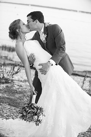 Sarah&Damien0806