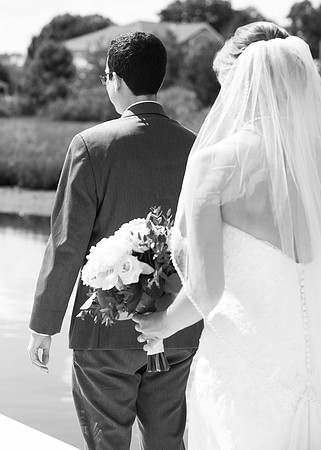 Sarah&Damien0072