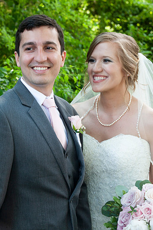 Sarah&Damien0321