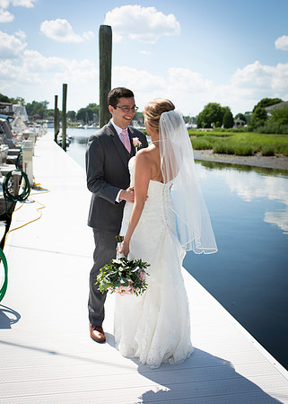 Sarah&Damien0063