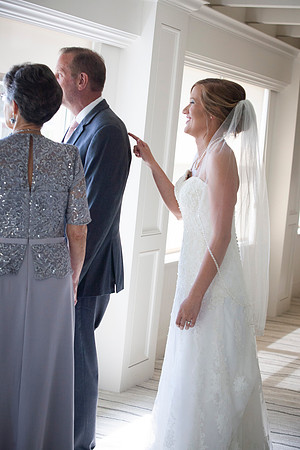 Sarah&Damien0038