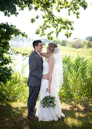 Sarah&Damien0279