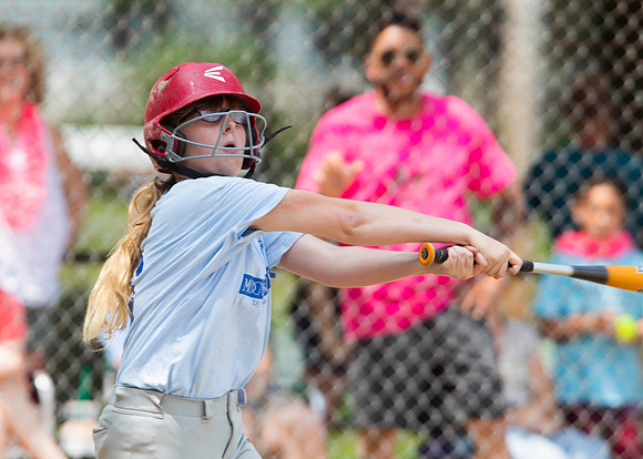 SKSoftball0025