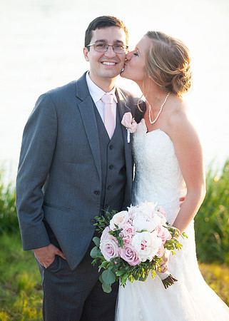 Sarah&Damien0734