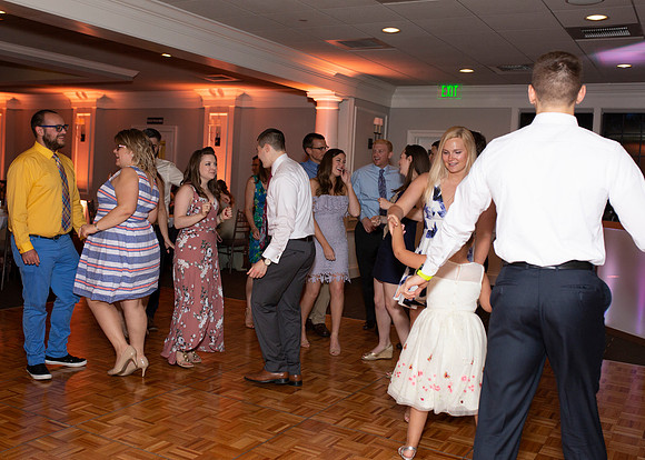 Sarah&Damien0835