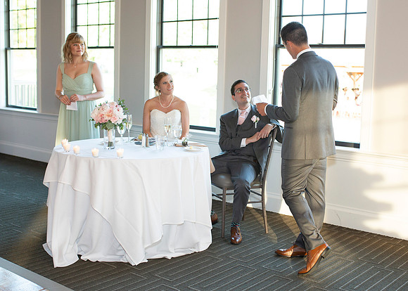 Sarah&Damien0712