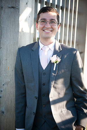 Sarah&Damien0638