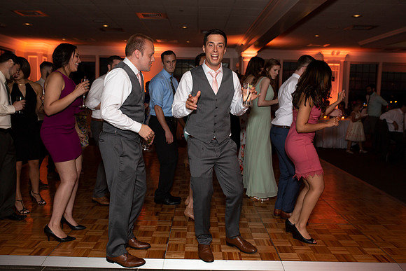 Sarah&Damien0879