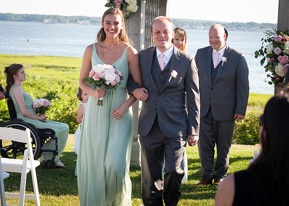 Sarah&Damien0540