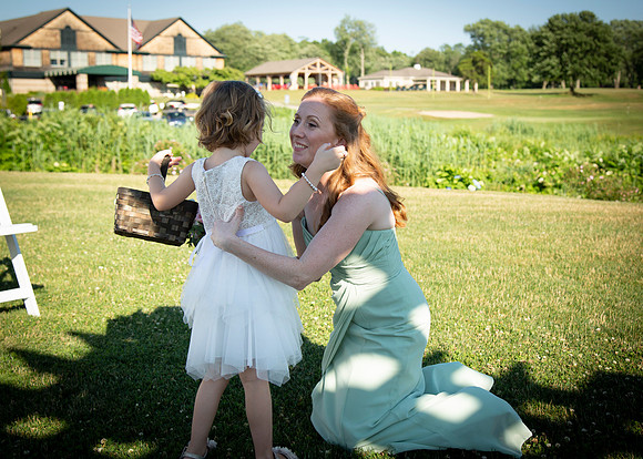 Sarah&Damien0374