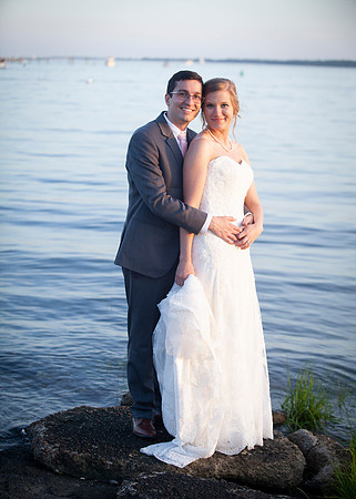 Sarah&Damien0774