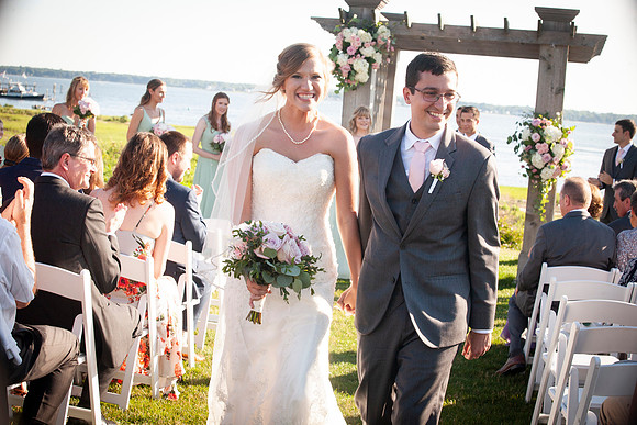Sarah&Damien0535