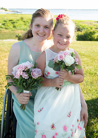 Sarah&Damien0579