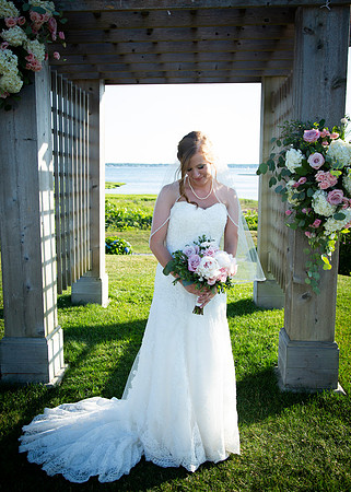 Sarah&Damien0609