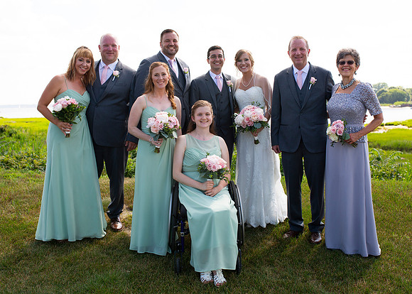 Sarah&Damien0176