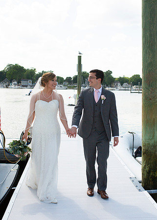 Sarah&Damien0120
