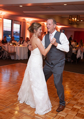 Sarah&Damien0822