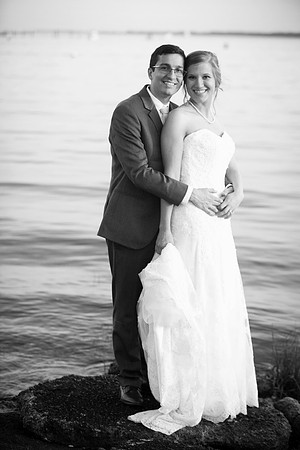 Sarah&Damien0775