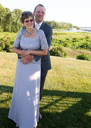 Sarah&Damien0591