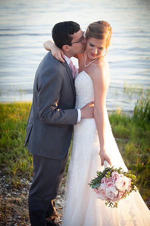 Sarah&Damien0751