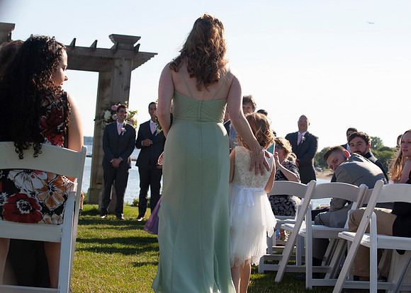 Sarah&Damien0381